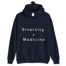 Load image into Gallery viewer, Unisex Hoodie