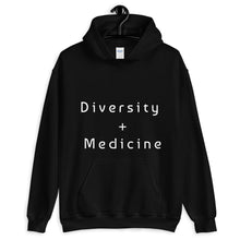 Load image into Gallery viewer, Unisex Hoodie