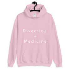 Load image into Gallery viewer, Unisex Hoodie
