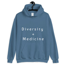 Load image into Gallery viewer, Unisex Hoodie
