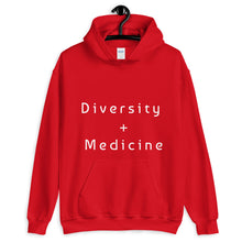 Load image into Gallery viewer, Unisex Hoodie