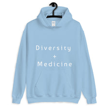 Load image into Gallery viewer, Unisex Hoodie