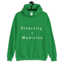 Load image into Gallery viewer, Unisex Hoodie
