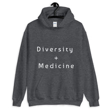 Load image into Gallery viewer, Unisex Hoodie